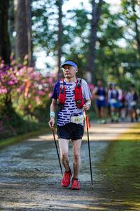 BIB: 2859
                            <button type="button" onclick="openModal(22739736)" class="btn btn-primary btn-sm float-right btn-popup" data-toggle="modal" data-target=".modal-high-quality">
                        <i class="fas fa-shopping-cart"></i> Add to Cart
                    </button>
                                            <button type="button" onclick="isThisMe(22739736, true)" class="btn btn-success btn-sm float-right btn-popup btn-isme hidden" data-toggle="tooltip" data-placement="bottom" title="นี่คือรูปของคุณใช่ไหม คลิกที่นี่เพื่อเอาเข้าอัลบั้ม">
                        <i class="fas fa-plus"></i> Add to album
                    </button>
                    <button type="button" onclick="isThisMe(22739736, false)" class="btn btn-warning btn-sm float-right btn-popup btn-isnotme hidden">
                        <i class="fas fa-ban"></i> Remove from album
                    </button>