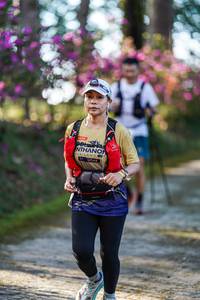 BIB: 
                            <button type="button" onclick="openModal(22742357)" class="btn btn-primary btn-sm float-right btn-popup" data-toggle="modal" data-target=".modal-high-quality">
                        <i class="fas fa-shopping-cart"></i> Add to Cart
                    </button>
                                            <button type="button" onclick="isThisMe(22742357, true)" class="btn btn-success btn-sm float-right btn-popup btn-isme hidden" data-toggle="tooltip" data-placement="bottom" title="นี่คือรูปของคุณใช่ไหม คลิกที่นี่เพื่อเอาเข้าอัลบั้ม">
                        <i class="fas fa-plus"></i> Add to album
                    </button>
                    <button type="button" onclick="isThisMe(22742357, false)" class="btn btn-warning btn-sm float-right btn-popup btn-isnotme hidden">
                        <i class="fas fa-ban"></i> Remove from album
                    </button>