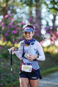 BIB: 2249
                            <button type="button" onclick="openModal(22739918)" class="btn btn-primary btn-sm float-right btn-popup" data-toggle="modal" data-target=".modal-high-quality">
                        <i class="fas fa-shopping-cart"></i> Add to Cart
                    </button>
                                            <button type="button" onclick="isThisMe(22739918, true)" class="btn btn-success btn-sm float-right btn-popup btn-isme hidden" data-toggle="tooltip" data-placement="bottom" title="นี่คือรูปของคุณใช่ไหม คลิกที่นี่เพื่อเอาเข้าอัลบั้ม">
                        <i class="fas fa-plus"></i> Add to album
                    </button>
                    <button type="button" onclick="isThisMe(22739918, false)" class="btn btn-warning btn-sm float-right btn-popup btn-isnotme hidden">
                        <i class="fas fa-ban"></i> Remove from album
                    </button>