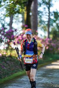 BIB: 2244
                            <button type="button" onclick="openModal(22739123)" class="btn btn-primary btn-sm float-right btn-popup" data-toggle="modal" data-target=".modal-high-quality">
                        <i class="fas fa-shopping-cart"></i> Add to Cart
                    </button>
                                            <button type="button" onclick="isThisMe(22739123, true)" class="btn btn-success btn-sm float-right btn-popup btn-isme hidden" data-toggle="tooltip" data-placement="bottom" title="นี่คือรูปของคุณใช่ไหม คลิกที่นี่เพื่อเอาเข้าอัลบั้ม">
                        <i class="fas fa-plus"></i> Add to album
                    </button>
                    <button type="button" onclick="isThisMe(22739123, false)" class="btn btn-warning btn-sm float-right btn-popup btn-isnotme hidden">
                        <i class="fas fa-ban"></i> Remove from album
                    </button>