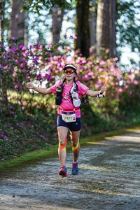 BIB: 3272
                            <button type="button" onclick="openModal(22743214)" class="btn btn-primary btn-sm float-right btn-popup" data-toggle="modal" data-target=".modal-high-quality">
                        <i class="fas fa-shopping-cart"></i> Add to Cart
                    </button>
                                            <button type="button" onclick="isThisMe(22743214, true)" class="btn btn-success btn-sm float-right btn-popup btn-isme hidden" data-toggle="tooltip" data-placement="bottom" title="นี่คือรูปของคุณใช่ไหม คลิกที่นี่เพื่อเอาเข้าอัลบั้ม">
                        <i class="fas fa-plus"></i> Add to album
                    </button>
                    <button type="button" onclick="isThisMe(22743214, false)" class="btn btn-warning btn-sm float-right btn-popup btn-isnotme hidden">
                        <i class="fas fa-ban"></i> Remove from album
                    </button>