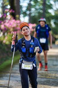 BIB: 2537
                            <button type="button" onclick="openModal(22743296)" class="btn btn-primary btn-sm float-right btn-popup" data-toggle="modal" data-target=".modal-high-quality">
                        <i class="fas fa-shopping-cart"></i> Add to Cart
                    </button>
                                            <button type="button" onclick="isThisMe(22743296, true)" class="btn btn-success btn-sm float-right btn-popup btn-isme hidden" data-toggle="tooltip" data-placement="bottom" title="นี่คือรูปของคุณใช่ไหม คลิกที่นี่เพื่อเอาเข้าอัลบั้ม">
                        <i class="fas fa-plus"></i> Add to album
                    </button>
                    <button type="button" onclick="isThisMe(22743296, false)" class="btn btn-warning btn-sm float-right btn-popup btn-isnotme hidden">
                        <i class="fas fa-ban"></i> Remove from album
                    </button>