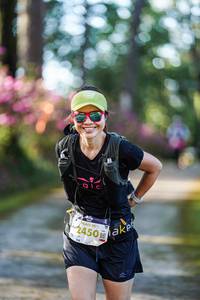 BIB: 2450
                            <button type="button" onclick="openModal(22742992)" class="btn btn-primary btn-sm float-right btn-popup" data-toggle="modal" data-target=".modal-high-quality">
                        <i class="fas fa-shopping-cart"></i> Add to Cart
                    </button>
                                            <button type="button" onclick="isThisMe(22742992, true)" class="btn btn-success btn-sm float-right btn-popup btn-isme hidden" data-toggle="tooltip" data-placement="bottom" title="นี่คือรูปของคุณใช่ไหม คลิกที่นี่เพื่อเอาเข้าอัลบั้ม">
                        <i class="fas fa-plus"></i> Add to album
                    </button>
                    <button type="button" onclick="isThisMe(22742992, false)" class="btn btn-warning btn-sm float-right btn-popup btn-isnotme hidden">
                        <i class="fas fa-ban"></i> Remove from album
                    </button>