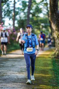 BIB: 3205
                            <button type="button" onclick="openModal(22741919)" class="btn btn-primary btn-sm float-right btn-popup" data-toggle="modal" data-target=".modal-high-quality">
                        <i class="fas fa-shopping-cart"></i> Add to Cart
                    </button>
                                            <button type="button" onclick="isThisMe(22741919, true)" class="btn btn-success btn-sm float-right btn-popup btn-isme hidden" data-toggle="tooltip" data-placement="bottom" title="นี่คือรูปของคุณใช่ไหม คลิกที่นี่เพื่อเอาเข้าอัลบั้ม">
                        <i class="fas fa-plus"></i> Add to album
                    </button>
                    <button type="button" onclick="isThisMe(22741919, false)" class="btn btn-warning btn-sm float-right btn-popup btn-isnotme hidden">
                        <i class="fas fa-ban"></i> Remove from album
                    </button>