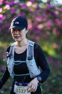 BIB: 3327
                            <button type="button" onclick="openModal(22732477)" class="btn btn-primary btn-sm float-right btn-popup" data-toggle="modal" data-target=".modal-high-quality">
                        <i class="fas fa-shopping-cart"></i> Add to Cart
                    </button>
                                            <button type="button" onclick="isThisMe(22732477, true)" class="btn btn-success btn-sm float-right btn-popup btn-isme hidden" data-toggle="tooltip" data-placement="bottom" title="นี่คือรูปของคุณใช่ไหม คลิกที่นี่เพื่อเอาเข้าอัลบั้ม">
                        <i class="fas fa-plus"></i> Add to album
                    </button>
                    <button type="button" onclick="isThisMe(22732477, false)" class="btn btn-warning btn-sm float-right btn-popup btn-isnotme hidden">
                        <i class="fas fa-ban"></i> Remove from album
                    </button>