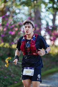 BIB: 2657, 
                            <button type="button" onclick="openModal(22740815)" class="btn btn-primary btn-sm float-right btn-popup" data-toggle="modal" data-target=".modal-high-quality">
                        <i class="fas fa-shopping-cart"></i> Add to Cart
                    </button>
                                            <button type="button" onclick="isThisMe(22740815, true)" class="btn btn-success btn-sm float-right btn-popup btn-isme hidden" data-toggle="tooltip" data-placement="bottom" title="นี่คือรูปของคุณใช่ไหม คลิกที่นี่เพื่อเอาเข้าอัลบั้ม">
                        <i class="fas fa-plus"></i> Add to album
                    </button>
                    <button type="button" onclick="isThisMe(22740815, false)" class="btn btn-warning btn-sm float-right btn-popup btn-isnotme hidden">
                        <i class="fas fa-ban"></i> Remove from album
                    </button>