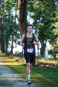 BIB: 2893
                            <button type="button" onclick="openModal(22732167)" class="btn btn-primary btn-sm float-right btn-popup" data-toggle="modal" data-target=".modal-high-quality">
                        <i class="fas fa-shopping-cart"></i> Add to Cart
                    </button>
                                            <button type="button" onclick="isThisMe(22732167, true)" class="btn btn-success btn-sm float-right btn-popup btn-isme hidden" data-toggle="tooltip" data-placement="bottom" title="นี่คือรูปของคุณใช่ไหม คลิกที่นี่เพื่อเอาเข้าอัลบั้ม">
                        <i class="fas fa-plus"></i> Add to album
                    </button>
                    <button type="button" onclick="isThisMe(22732167, false)" class="btn btn-warning btn-sm float-right btn-popup btn-isnotme hidden">
                        <i class="fas fa-ban"></i> Remove from album
                    </button>