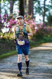 BIB: 2232, 
                            <button type="button" onclick="openModal(22742121)" class="btn btn-primary btn-sm float-right btn-popup" data-toggle="modal" data-target=".modal-high-quality">
                        <i class="fas fa-shopping-cart"></i> Add to Cart
                    </button>
                                            <button type="button" onclick="isThisMe(22742121, true)" class="btn btn-success btn-sm float-right btn-popup btn-isme hidden" data-toggle="tooltip" data-placement="bottom" title="นี่คือรูปของคุณใช่ไหม คลิกที่นี่เพื่อเอาเข้าอัลบั้ม">
                        <i class="fas fa-plus"></i> Add to album
                    </button>
                    <button type="button" onclick="isThisMe(22742121, false)" class="btn btn-warning btn-sm float-right btn-popup btn-isnotme hidden">
                        <i class="fas fa-ban"></i> Remove from album
                    </button>