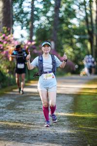 BIB: 3149
                            <button type="button" onclick="openModal(22742861)" class="btn btn-primary btn-sm float-right btn-popup" data-toggle="modal" data-target=".modal-high-quality">
                        <i class="fas fa-shopping-cart"></i> Add to Cart
                    </button>
                                            <button type="button" onclick="isThisMe(22742861, true)" class="btn btn-success btn-sm float-right btn-popup btn-isme hidden" data-toggle="tooltip" data-placement="bottom" title="นี่คือรูปของคุณใช่ไหม คลิกที่นี่เพื่อเอาเข้าอัลบั้ม">
                        <i class="fas fa-plus"></i> Add to album
                    </button>
                    <button type="button" onclick="isThisMe(22742861, false)" class="btn btn-warning btn-sm float-right btn-popup btn-isnotme hidden">
                        <i class="fas fa-ban"></i> Remove from album
                    </button>