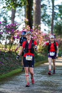 BIB: 3174, 
                            <button type="button" onclick="openModal(22741627)" class="btn btn-primary btn-sm float-right btn-popup" data-toggle="modal" data-target=".modal-high-quality">
                        <i class="fas fa-shopping-cart"></i> Add to Cart
                    </button>
                                            <button type="button" onclick="isThisMe(22741627, true)" class="btn btn-success btn-sm float-right btn-popup btn-isme hidden" data-toggle="tooltip" data-placement="bottom" title="นี่คือรูปของคุณใช่ไหม คลิกที่นี่เพื่อเอาเข้าอัลบั้ม">
                        <i class="fas fa-plus"></i> Add to album
                    </button>
                    <button type="button" onclick="isThisMe(22741627, false)" class="btn btn-warning btn-sm float-right btn-popup btn-isnotme hidden">
                        <i class="fas fa-ban"></i> Remove from album
                    </button>