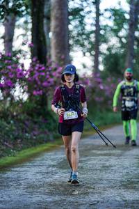 BIB: 2574
                            <button type="button" onclick="openModal(22743977)" class="btn btn-primary btn-sm float-right btn-popup" data-toggle="modal" data-target=".modal-high-quality">
                        <i class="fas fa-shopping-cart"></i> Add to Cart
                    </button>
                                            <button type="button" onclick="isThisMe(22743977, true)" class="btn btn-success btn-sm float-right btn-popup btn-isme hidden" data-toggle="tooltip" data-placement="bottom" title="นี่คือรูปของคุณใช่ไหม คลิกที่นี่เพื่อเอาเข้าอัลบั้ม">
                        <i class="fas fa-plus"></i> Add to album
                    </button>
                    <button type="button" onclick="isThisMe(22743977, false)" class="btn btn-warning btn-sm float-right btn-popup btn-isnotme hidden">
                        <i class="fas fa-ban"></i> Remove from album
                    </button>