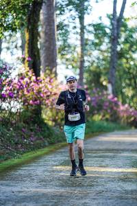 BIB: 2007
                            <button type="button" onclick="openModal(22731845)" class="btn btn-primary btn-sm float-right btn-popup" data-toggle="modal" data-target=".modal-high-quality">
                        <i class="fas fa-shopping-cart"></i> Add to Cart
                    </button>
                                            <button type="button" onclick="isThisMe(22731845, true)" class="btn btn-success btn-sm float-right btn-popup btn-isme hidden" data-toggle="tooltip" data-placement="bottom" title="นี่คือรูปของคุณใช่ไหม คลิกที่นี่เพื่อเอาเข้าอัลบั้ม">
                        <i class="fas fa-plus"></i> Add to album
                    </button>
                    <button type="button" onclick="isThisMe(22731845, false)" class="btn btn-warning btn-sm float-right btn-popup btn-isnotme hidden">
                        <i class="fas fa-ban"></i> Remove from album
                    </button>