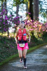 BIB: 3043
                            <button type="button" onclick="openModal(22738960)" class="btn btn-primary btn-sm float-right btn-popup" data-toggle="modal" data-target=".modal-high-quality">
                        <i class="fas fa-shopping-cart"></i> Add to Cart
                    </button>
                                            <button type="button" onclick="isThisMe(22738960, true)" class="btn btn-success btn-sm float-right btn-popup btn-isme hidden" data-toggle="tooltip" data-placement="bottom" title="นี่คือรูปของคุณใช่ไหม คลิกที่นี่เพื่อเอาเข้าอัลบั้ม">
                        <i class="fas fa-plus"></i> Add to album
                    </button>
                    <button type="button" onclick="isThisMe(22738960, false)" class="btn btn-warning btn-sm float-right btn-popup btn-isnotme hidden">
                        <i class="fas fa-ban"></i> Remove from album
                    </button>