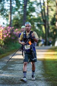 BIB: 2530
                            <button type="button" onclick="openModal(22732790)" class="btn btn-primary btn-sm float-right btn-popup" data-toggle="modal" data-target=".modal-high-quality">
                        <i class="fas fa-shopping-cart"></i> Add to Cart
                    </button>
                                            <button type="button" onclick="isThisMe(22732790, true)" class="btn btn-success btn-sm float-right btn-popup btn-isme hidden" data-toggle="tooltip" data-placement="bottom" title="นี่คือรูปของคุณใช่ไหม คลิกที่นี่เพื่อเอาเข้าอัลบั้ม">
                        <i class="fas fa-plus"></i> Add to album
                    </button>
                    <button type="button" onclick="isThisMe(22732790, false)" class="btn btn-warning btn-sm float-right btn-popup btn-isnotme hidden">
                        <i class="fas fa-ban"></i> Remove from album
                    </button>