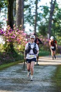 BIB: 2582
                            <button type="button" onclick="openModal(22741376)" class="btn btn-primary btn-sm float-right btn-popup" data-toggle="modal" data-target=".modal-high-quality">
                        <i class="fas fa-shopping-cart"></i> Add to Cart
                    </button>
                                            <button type="button" onclick="isThisMe(22741376, true)" class="btn btn-success btn-sm float-right btn-popup btn-isme hidden" data-toggle="tooltip" data-placement="bottom" title="นี่คือรูปของคุณใช่ไหม คลิกที่นี่เพื่อเอาเข้าอัลบั้ม">
                        <i class="fas fa-plus"></i> Add to album
                    </button>
                    <button type="button" onclick="isThisMe(22741376, false)" class="btn btn-warning btn-sm float-right btn-popup btn-isnotme hidden">
                        <i class="fas fa-ban"></i> Remove from album
                    </button>