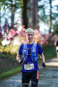 BIB: 2541
                            <button type="button" onclick="openModal(22732809)" class="btn btn-primary btn-sm float-right btn-popup" data-toggle="modal" data-target=".modal-high-quality">
                        <i class="fas fa-shopping-cart"></i> Add to Cart
                    </button>
                                            <button type="button" onclick="isThisMe(22732809, true)" class="btn btn-success btn-sm float-right btn-popup btn-isme hidden" data-toggle="tooltip" data-placement="bottom" title="นี่คือรูปของคุณใช่ไหม คลิกที่นี่เพื่อเอาเข้าอัลบั้ม">
                        <i class="fas fa-plus"></i> Add to album
                    </button>
                    <button type="button" onclick="isThisMe(22732809, false)" class="btn btn-warning btn-sm float-right btn-popup btn-isnotme hidden">
                        <i class="fas fa-ban"></i> Remove from album
                    </button>