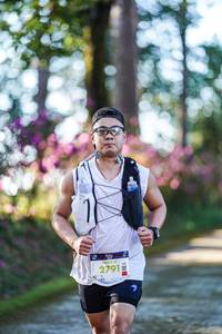 BIB: 2791
                            <button type="button" onclick="openModal(22738851)" class="btn btn-primary btn-sm float-right btn-popup" data-toggle="modal" data-target=".modal-high-quality">
                        <i class="fas fa-shopping-cart"></i> Add to Cart
                    </button>
                                            <button type="button" onclick="isThisMe(22738851, true)" class="btn btn-success btn-sm float-right btn-popup btn-isme hidden" data-toggle="tooltip" data-placement="bottom" title="นี่คือรูปของคุณใช่ไหม คลิกที่นี่เพื่อเอาเข้าอัลบั้ม">
                        <i class="fas fa-plus"></i> Add to album
                    </button>
                    <button type="button" onclick="isThisMe(22738851, false)" class="btn btn-warning btn-sm float-right btn-popup btn-isnotme hidden">
                        <i class="fas fa-ban"></i> Remove from album
                    </button>