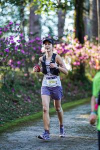 BIB: 3128
                            <button type="button" onclick="openModal(22732061)" class="btn btn-primary btn-sm float-right btn-popup" data-toggle="modal" data-target=".modal-high-quality">
                        <i class="fas fa-shopping-cart"></i> Add to Cart
                    </button>
                                            <button type="button" onclick="isThisMe(22732061, true)" class="btn btn-success btn-sm float-right btn-popup btn-isme hidden" data-toggle="tooltip" data-placement="bottom" title="นี่คือรูปของคุณใช่ไหม คลิกที่นี่เพื่อเอาเข้าอัลบั้ม">
                        <i class="fas fa-plus"></i> Add to album
                    </button>
                    <button type="button" onclick="isThisMe(22732061, false)" class="btn btn-warning btn-sm float-right btn-popup btn-isnotme hidden">
                        <i class="fas fa-ban"></i> Remove from album
                    </button>