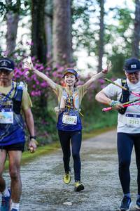 BIB: 3139, 2512
                            <button type="button" onclick="openModal(22744087)" class="btn btn-primary btn-sm float-right btn-popup" data-toggle="modal" data-target=".modal-high-quality">
                        <i class="fas fa-shopping-cart"></i> Add to Cart
                    </button>
                                            <button type="button" onclick="isThisMe(22744087, true)" class="btn btn-success btn-sm float-right btn-popup btn-isme hidden" data-toggle="tooltip" data-placement="bottom" title="นี่คือรูปของคุณใช่ไหม คลิกที่นี่เพื่อเอาเข้าอัลบั้ม">
                        <i class="fas fa-plus"></i> Add to album
                    </button>
                    <button type="button" onclick="isThisMe(22744087, false)" class="btn btn-warning btn-sm float-right btn-popup btn-isnotme hidden">
                        <i class="fas fa-ban"></i> Remove from album
                    </button>