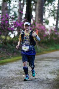 BIB: 2442
                            <button type="button" onclick="openModal(22744264)" class="btn btn-primary btn-sm float-right btn-popup" data-toggle="modal" data-target=".modal-high-quality">
                        <i class="fas fa-shopping-cart"></i> Add to Cart
                    </button>
                                            <button type="button" onclick="isThisMe(22744264, true)" class="btn btn-success btn-sm float-right btn-popup btn-isme hidden" data-toggle="tooltip" data-placement="bottom" title="นี่คือรูปของคุณใช่ไหม คลิกที่นี่เพื่อเอาเข้าอัลบั้ม">
                        <i class="fas fa-plus"></i> Add to album
                    </button>
                    <button type="button" onclick="isThisMe(22744264, false)" class="btn btn-warning btn-sm float-right btn-popup btn-isnotme hidden">
                        <i class="fas fa-ban"></i> Remove from album
                    </button>