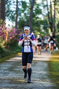 BIB: 
                            <button type="button" onclick="openModal(22742199)" class="btn btn-primary btn-sm float-right btn-popup" data-toggle="modal" data-target=".modal-high-quality">
                        <i class="fas fa-shopping-cart"></i> Add to Cart
                    </button>
                                            <button type="button" onclick="isThisMe(22742199, true)" class="btn btn-success btn-sm float-right btn-popup btn-isme hidden" data-toggle="tooltip" data-placement="bottom" title="นี่คือรูปของคุณใช่ไหม คลิกที่นี่เพื่อเอาเข้าอัลบั้ม">
                        <i class="fas fa-plus"></i> Add to album
                    </button>
                    <button type="button" onclick="isThisMe(22742199, false)" class="btn btn-warning btn-sm float-right btn-popup btn-isnotme hidden">
                        <i class="fas fa-ban"></i> Remove from album
                    </button>