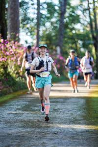 BIB: 3267
                            <button type="button" onclick="openModal(22738725)" class="btn btn-primary btn-sm float-right btn-popup" data-toggle="modal" data-target=".modal-high-quality">
                        <i class="fas fa-shopping-cart"></i> Add to Cart
                    </button>
                                            <button type="button" onclick="isThisMe(22738725, true)" class="btn btn-success btn-sm float-right btn-popup btn-isme hidden" data-toggle="tooltip" data-placement="bottom" title="นี่คือรูปของคุณใช่ไหม คลิกที่นี่เพื่อเอาเข้าอัลบั้ม">
                        <i class="fas fa-plus"></i> Add to album
                    </button>
                    <button type="button" onclick="isThisMe(22738725, false)" class="btn btn-warning btn-sm float-right btn-popup btn-isnotme hidden">
                        <i class="fas fa-ban"></i> Remove from album
                    </button>