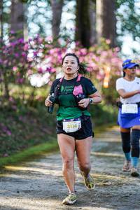 BIB: 3114
                            <button type="button" onclick="openModal(22743630)" class="btn btn-primary btn-sm float-right btn-popup" data-toggle="modal" data-target=".modal-high-quality">
                        <i class="fas fa-shopping-cart"></i> Add to Cart
                    </button>
                                            <button type="button" onclick="isThisMe(22743630, true)" class="btn btn-success btn-sm float-right btn-popup btn-isme hidden" data-toggle="tooltip" data-placement="bottom" title="นี่คือรูปของคุณใช่ไหม คลิกที่นี่เพื่อเอาเข้าอัลบั้ม">
                        <i class="fas fa-plus"></i> Add to album
                    </button>
                    <button type="button" onclick="isThisMe(22743630, false)" class="btn btn-warning btn-sm float-right btn-popup btn-isnotme hidden">
                        <i class="fas fa-ban"></i> Remove from album
                    </button>