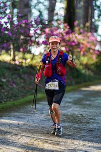 BIB: 2272
                            <button type="button" onclick="openModal(22740724)" class="btn btn-primary btn-sm float-right btn-popup" data-toggle="modal" data-target=".modal-high-quality">
                        <i class="fas fa-shopping-cart"></i> Add to Cart
                    </button>
                                            <button type="button" onclick="isThisMe(22740724, true)" class="btn btn-success btn-sm float-right btn-popup btn-isme hidden" data-toggle="tooltip" data-placement="bottom" title="นี่คือรูปของคุณใช่ไหม คลิกที่นี่เพื่อเอาเข้าอัลบั้ม">
                        <i class="fas fa-plus"></i> Add to album
                    </button>
                    <button type="button" onclick="isThisMe(22740724, false)" class="btn btn-warning btn-sm float-right btn-popup btn-isnotme hidden">
                        <i class="fas fa-ban"></i> Remove from album
                    </button>