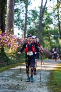 BIB: 2406
                            <button type="button" onclick="openModal(22741424)" class="btn btn-primary btn-sm float-right btn-popup" data-toggle="modal" data-target=".modal-high-quality">
                        <i class="fas fa-shopping-cart"></i> Add to Cart
                    </button>
                                            <button type="button" onclick="isThisMe(22741424, true)" class="btn btn-success btn-sm float-right btn-popup btn-isme hidden" data-toggle="tooltip" data-placement="bottom" title="นี่คือรูปของคุณใช่ไหม คลิกที่นี่เพื่อเอาเข้าอัลบั้ม">
                        <i class="fas fa-plus"></i> Add to album
                    </button>
                    <button type="button" onclick="isThisMe(22741424, false)" class="btn btn-warning btn-sm float-right btn-popup btn-isnotme hidden">
                        <i class="fas fa-ban"></i> Remove from album
                    </button>