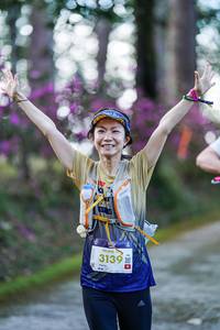 BIB: 3139
                            <button type="button" onclick="openModal(22744086)" class="btn btn-primary btn-sm float-right btn-popup" data-toggle="modal" data-target=".modal-high-quality">
                        <i class="fas fa-shopping-cart"></i> Add to Cart
                    </button>
                                            <button type="button" onclick="isThisMe(22744086, true)" class="btn btn-success btn-sm float-right btn-popup btn-isme hidden" data-toggle="tooltip" data-placement="bottom" title="นี่คือรูปของคุณใช่ไหม คลิกที่นี่เพื่อเอาเข้าอัลบั้ม">
                        <i class="fas fa-plus"></i> Add to album
                    </button>
                    <button type="button" onclick="isThisMe(22744086, false)" class="btn btn-warning btn-sm float-right btn-popup btn-isnotme hidden">
                        <i class="fas fa-ban"></i> Remove from album
                    </button>