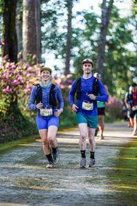 BIB: 3136, 2869
                            <button type="button" onclick="openModal(22743132)" class="btn btn-primary btn-sm float-right btn-popup" data-toggle="modal" data-target=".modal-high-quality">
                        <i class="fas fa-shopping-cart"></i> Add to Cart
                    </button>
                                            <button type="button" onclick="isThisMe(22743132, true)" class="btn btn-success btn-sm float-right btn-popup btn-isme hidden" data-toggle="tooltip" data-placement="bottom" title="นี่คือรูปของคุณใช่ไหม คลิกที่นี่เพื่อเอาเข้าอัลบั้ม">
                        <i class="fas fa-plus"></i> Add to album
                    </button>
                    <button type="button" onclick="isThisMe(22743132, false)" class="btn btn-warning btn-sm float-right btn-popup btn-isnotme hidden">
                        <i class="fas fa-ban"></i> Remove from album
                    </button>