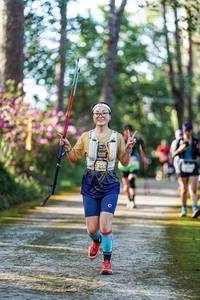 BIB: 
                            <button type="button" onclick="openModal(22743591)" class="btn btn-primary btn-sm float-right btn-popup" data-toggle="modal" data-target=".modal-high-quality">
                        <i class="fas fa-shopping-cart"></i> Add to Cart
                    </button>
                                            <button type="button" onclick="isThisMe(22743591, true)" class="btn btn-success btn-sm float-right btn-popup btn-isme hidden" data-toggle="tooltip" data-placement="bottom" title="นี่คือรูปของคุณใช่ไหม คลิกที่นี่เพื่อเอาเข้าอัลบั้ม">
                        <i class="fas fa-plus"></i> Add to album
                    </button>
                    <button type="button" onclick="isThisMe(22743591, false)" class="btn btn-warning btn-sm float-right btn-popup btn-isnotme hidden">
                        <i class="fas fa-ban"></i> Remove from album
                    </button>