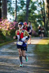 BIB: 2089
                            <button type="button" onclick="openModal(22732732)" class="btn btn-primary btn-sm float-right btn-popup" data-toggle="modal" data-target=".modal-high-quality">
                        <i class="fas fa-shopping-cart"></i> Add to Cart
                    </button>
                                            <button type="button" onclick="isThisMe(22732732, true)" class="btn btn-success btn-sm float-right btn-popup btn-isme hidden" data-toggle="tooltip" data-placement="bottom" title="นี่คือรูปของคุณใช่ไหม คลิกที่นี่เพื่อเอาเข้าอัลบั้ม">
                        <i class="fas fa-plus"></i> Add to album
                    </button>
                    <button type="button" onclick="isThisMe(22732732, false)" class="btn btn-warning btn-sm float-right btn-popup btn-isnotme hidden">
                        <i class="fas fa-ban"></i> Remove from album
                    </button>