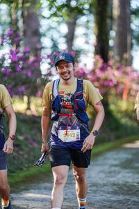 BIB: 2912
                            <button type="button" onclick="openModal(22741047)" class="btn btn-primary btn-sm float-right btn-popup" data-toggle="modal" data-target=".modal-high-quality">
                        <i class="fas fa-shopping-cart"></i> Add to Cart
                    </button>
                                            <button type="button" onclick="isThisMe(22741047, true)" class="btn btn-success btn-sm float-right btn-popup btn-isme hidden" data-toggle="tooltip" data-placement="bottom" title="นี่คือรูปของคุณใช่ไหม คลิกที่นี่เพื่อเอาเข้าอัลบั้ม">
                        <i class="fas fa-plus"></i> Add to album
                    </button>
                    <button type="button" onclick="isThisMe(22741047, false)" class="btn btn-warning btn-sm float-right btn-popup btn-isnotme hidden">
                        <i class="fas fa-ban"></i> Remove from album
                    </button>