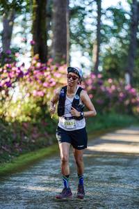 BIB: 2285
                            <button type="button" onclick="openModal(22732820)" class="btn btn-primary btn-sm float-right btn-popup" data-toggle="modal" data-target=".modal-high-quality">
                        <i class="fas fa-shopping-cart"></i> Add to Cart
                    </button>
                                            <button type="button" onclick="isThisMe(22732820, true)" class="btn btn-success btn-sm float-right btn-popup btn-isme hidden" data-toggle="tooltip" data-placement="bottom" title="นี่คือรูปของคุณใช่ไหม คลิกที่นี่เพื่อเอาเข้าอัลบั้ม">
                        <i class="fas fa-plus"></i> Add to album
                    </button>
                    <button type="button" onclick="isThisMe(22732820, false)" class="btn btn-warning btn-sm float-right btn-popup btn-isnotme hidden">
                        <i class="fas fa-ban"></i> Remove from album
                    </button>