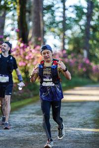 BIB: 2013
                            <button type="button" onclick="openModal(22738673)" class="btn btn-primary btn-sm float-right btn-popup" data-toggle="modal" data-target=".modal-high-quality">
                        <i class="fas fa-shopping-cart"></i> Add to Cart
                    </button>
                                            <button type="button" onclick="isThisMe(22738673, true)" class="btn btn-success btn-sm float-right btn-popup btn-isme hidden" data-toggle="tooltip" data-placement="bottom" title="นี่คือรูปของคุณใช่ไหม คลิกที่นี่เพื่อเอาเข้าอัลบั้ม">
                        <i class="fas fa-plus"></i> Add to album
                    </button>
                    <button type="button" onclick="isThisMe(22738673, false)" class="btn btn-warning btn-sm float-right btn-popup btn-isnotme hidden">
                        <i class="fas fa-ban"></i> Remove from album
                    </button>