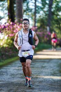 BIB: 2791
                            <button type="button" onclick="openModal(22738852)" class="btn btn-primary btn-sm float-right btn-popup" data-toggle="modal" data-target=".modal-high-quality">
                        <i class="fas fa-shopping-cart"></i> Add to Cart
                    </button>
                                            <button type="button" onclick="isThisMe(22738852, true)" class="btn btn-success btn-sm float-right btn-popup btn-isme hidden" data-toggle="tooltip" data-placement="bottom" title="นี่คือรูปของคุณใช่ไหม คลิกที่นี่เพื่อเอาเข้าอัลบั้ม">
                        <i class="fas fa-plus"></i> Add to album
                    </button>
                    <button type="button" onclick="isThisMe(22738852, false)" class="btn btn-warning btn-sm float-right btn-popup btn-isnotme hidden">
                        <i class="fas fa-ban"></i> Remove from album
                    </button>