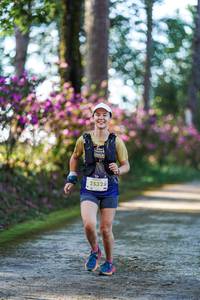 BIB: 2532
                            <button type="button" onclick="openModal(22741301)" class="btn btn-primary btn-sm float-right btn-popup" data-toggle="modal" data-target=".modal-high-quality">
                        <i class="fas fa-shopping-cart"></i> Add to Cart
                    </button>
                                            <button type="button" onclick="isThisMe(22741301, true)" class="btn btn-success btn-sm float-right btn-popup btn-isme hidden" data-toggle="tooltip" data-placement="bottom" title="นี่คือรูปของคุณใช่ไหม คลิกที่นี่เพื่อเอาเข้าอัลบั้ม">
                        <i class="fas fa-plus"></i> Add to album
                    </button>
                    <button type="button" onclick="isThisMe(22741301, false)" class="btn btn-warning btn-sm float-right btn-popup btn-isnotme hidden">
                        <i class="fas fa-ban"></i> Remove from album
                    </button>