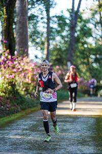 BIB: 2743
                            <button type="button" onclick="openModal(22732860)" class="btn btn-primary btn-sm float-right btn-popup" data-toggle="modal" data-target=".modal-high-quality">
                        <i class="fas fa-shopping-cart"></i> Add to Cart
                    </button>
                                            <button type="button" onclick="isThisMe(22732860, true)" class="btn btn-success btn-sm float-right btn-popup btn-isme hidden" data-toggle="tooltip" data-placement="bottom" title="นี่คือรูปของคุณใช่ไหม คลิกที่นี่เพื่อเอาเข้าอัลบั้ม">
                        <i class="fas fa-plus"></i> Add to album
                    </button>
                    <button type="button" onclick="isThisMe(22732860, false)" class="btn btn-warning btn-sm float-right btn-popup btn-isnotme hidden">
                        <i class="fas fa-ban"></i> Remove from album
                    </button>