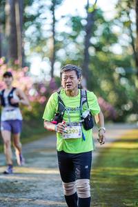 BIB: 2293
                            <button type="button" onclick="openModal(22732055)" class="btn btn-primary btn-sm float-right btn-popup" data-toggle="modal" data-target=".modal-high-quality">
                        <i class="fas fa-shopping-cart"></i> Add to Cart
                    </button>
                                            <button type="button" onclick="isThisMe(22732055, true)" class="btn btn-success btn-sm float-right btn-popup btn-isme hidden" data-toggle="tooltip" data-placement="bottom" title="นี่คือรูปของคุณใช่ไหม คลิกที่นี่เพื่อเอาเข้าอัลบั้ม">
                        <i class="fas fa-plus"></i> Add to album
                    </button>
                    <button type="button" onclick="isThisMe(22732055, false)" class="btn btn-warning btn-sm float-right btn-popup btn-isnotme hidden">
                        <i class="fas fa-ban"></i> Remove from album
                    </button>