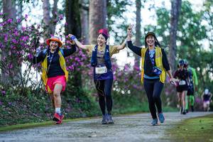 BIB: 3012
                            <button type="button" onclick="openModal(22743963)" class="btn btn-primary btn-sm float-right btn-popup" data-toggle="modal" data-target=".modal-high-quality">
                        <i class="fas fa-shopping-cart"></i> Add to Cart
                    </button>
                                            <button type="button" onclick="isThisMe(22743963, true)" class="btn btn-success btn-sm float-right btn-popup btn-isme hidden" data-toggle="tooltip" data-placement="bottom" title="นี่คือรูปของคุณใช่ไหม คลิกที่นี่เพื่อเอาเข้าอัลบั้ม">
                        <i class="fas fa-plus"></i> Add to album
                    </button>
                    <button type="button" onclick="isThisMe(22743963, false)" class="btn btn-warning btn-sm float-right btn-popup btn-isnotme hidden">
                        <i class="fas fa-ban"></i> Remove from album
                    </button>