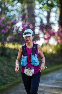 BIB: 31221
                            <button type="button" onclick="openModal(22740090)" class="btn btn-primary btn-sm float-right btn-popup" data-toggle="modal" data-target=".modal-high-quality">
                        <i class="fas fa-shopping-cart"></i> Add to Cart
                    </button>
                                            <button type="button" onclick="isThisMe(22740090, true)" class="btn btn-success btn-sm float-right btn-popup btn-isme hidden" data-toggle="tooltip" data-placement="bottom" title="นี่คือรูปของคุณใช่ไหม คลิกที่นี่เพื่อเอาเข้าอัลบั้ม">
                        <i class="fas fa-plus"></i> Add to album
                    </button>
                    <button type="button" onclick="isThisMe(22740090, false)" class="btn btn-warning btn-sm float-right btn-popup btn-isnotme hidden">
                        <i class="fas fa-ban"></i> Remove from album
                    </button>