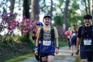 BIB: 2390, 2391
                            <button type="button" onclick="openModal(22743835)" class="btn btn-primary btn-sm float-right btn-popup" data-toggle="modal" data-target=".modal-high-quality">
                        <i class="fas fa-shopping-cart"></i> Add to Cart
                    </button>
                                            <button type="button" onclick="isThisMe(22743835, true)" class="btn btn-success btn-sm float-right btn-popup btn-isme hidden" data-toggle="tooltip" data-placement="bottom" title="นี่คือรูปของคุณใช่ไหม คลิกที่นี่เพื่อเอาเข้าอัลบั้ม">
                        <i class="fas fa-plus"></i> Add to album
                    </button>
                    <button type="button" onclick="isThisMe(22743835, false)" class="btn btn-warning btn-sm float-right btn-popup btn-isnotme hidden">
                        <i class="fas fa-ban"></i> Remove from album
                    </button>