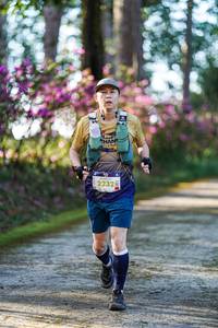 BIB: 2232
                            <button type="button" onclick="openModal(22742116)" class="btn btn-primary btn-sm float-right btn-popup" data-toggle="modal" data-target=".modal-high-quality">
                        <i class="fas fa-shopping-cart"></i> Add to Cart
                    </button>
                                            <button type="button" onclick="isThisMe(22742116, true)" class="btn btn-success btn-sm float-right btn-popup btn-isme hidden" data-toggle="tooltip" data-placement="bottom" title="นี่คือรูปของคุณใช่ไหม คลิกที่นี่เพื่อเอาเข้าอัลบั้ม">
                        <i class="fas fa-plus"></i> Add to album
                    </button>
                    <button type="button" onclick="isThisMe(22742116, false)" class="btn btn-warning btn-sm float-right btn-popup btn-isnotme hidden">
                        <i class="fas fa-ban"></i> Remove from album
                    </button>