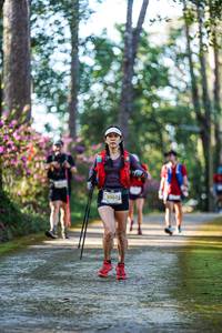 BIB: 
                            <button type="button" onclick="openModal(22741580)" class="btn btn-primary btn-sm float-right btn-popup" data-toggle="modal" data-target=".modal-high-quality">
                        <i class="fas fa-shopping-cart"></i> Add to Cart
                    </button>
                                            <button type="button" onclick="isThisMe(22741580, true)" class="btn btn-success btn-sm float-right btn-popup btn-isme hidden" data-toggle="tooltip" data-placement="bottom" title="นี่คือรูปของคุณใช่ไหม คลิกที่นี่เพื่อเอาเข้าอัลบั้ม">
                        <i class="fas fa-plus"></i> Add to album
                    </button>
                    <button type="button" onclick="isThisMe(22741580, false)" class="btn btn-warning btn-sm float-right btn-popup btn-isnotme hidden">
                        <i class="fas fa-ban"></i> Remove from album
                    </button>