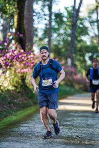 BIB: 2979
                            <button type="button" onclick="openModal(22739528)" class="btn btn-primary btn-sm float-right btn-popup" data-toggle="modal" data-target=".modal-high-quality">
                        <i class="fas fa-shopping-cart"></i> Add to Cart
                    </button>
                                            <button type="button" onclick="isThisMe(22739528, true)" class="btn btn-success btn-sm float-right btn-popup btn-isme hidden" data-toggle="tooltip" data-placement="bottom" title="นี่คือรูปของคุณใช่ไหม คลิกที่นี่เพื่อเอาเข้าอัลบั้ม">
                        <i class="fas fa-plus"></i> Add to album
                    </button>
                    <button type="button" onclick="isThisMe(22739528, false)" class="btn btn-warning btn-sm float-right btn-popup btn-isnotme hidden">
                        <i class="fas fa-ban"></i> Remove from album
                    </button>