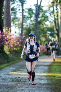 BIB: 115, 3004
                            <button type="button" onclick="openModal(22731374)" class="btn btn-primary btn-sm float-right btn-popup" data-toggle="modal" data-target=".modal-high-quality">
                        <i class="fas fa-shopping-cart"></i> Add to Cart
                    </button>
                                            <button type="button" onclick="isThisMe(22731374, true)" class="btn btn-success btn-sm float-right btn-popup btn-isme hidden" data-toggle="tooltip" data-placement="bottom" title="นี่คือรูปของคุณใช่ไหม คลิกที่นี่เพื่อเอาเข้าอัลบั้ม">
                        <i class="fas fa-plus"></i> Add to album
                    </button>
                    <button type="button" onclick="isThisMe(22731374, false)" class="btn btn-warning btn-sm float-right btn-popup btn-isnotme hidden">
                        <i class="fas fa-ban"></i> Remove from album
                    </button>