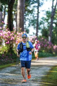 BIB: 
                            <button type="button" onclick="openModal(22743197)" class="btn btn-primary btn-sm float-right btn-popup" data-toggle="modal" data-target=".modal-high-quality">
                        <i class="fas fa-shopping-cart"></i> Add to Cart
                    </button>
                                            <button type="button" onclick="isThisMe(22743197, true)" class="btn btn-success btn-sm float-right btn-popup btn-isme hidden" data-toggle="tooltip" data-placement="bottom" title="นี่คือรูปของคุณใช่ไหม คลิกที่นี่เพื่อเอาเข้าอัลบั้ม">
                        <i class="fas fa-plus"></i> Add to album
                    </button>
                    <button type="button" onclick="isThisMe(22743197, false)" class="btn btn-warning btn-sm float-right btn-popup btn-isnotme hidden">
                        <i class="fas fa-ban"></i> Remove from album
                    </button>