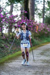 BIB: 2446
                            <button type="button" onclick="openModal(22744207)" class="btn btn-primary btn-sm float-right btn-popup" data-toggle="modal" data-target=".modal-high-quality">
                        <i class="fas fa-shopping-cart"></i> Add to Cart
                    </button>
                                            <button type="button" onclick="isThisMe(22744207, true)" class="btn btn-success btn-sm float-right btn-popup btn-isme hidden" data-toggle="tooltip" data-placement="bottom" title="นี่คือรูปของคุณใช่ไหม คลิกที่นี่เพื่อเอาเข้าอัลบั้ม">
                        <i class="fas fa-plus"></i> Add to album
                    </button>
                    <button type="button" onclick="isThisMe(22744207, false)" class="btn btn-warning btn-sm float-right btn-popup btn-isnotme hidden">
                        <i class="fas fa-ban"></i> Remove from album
                    </button>