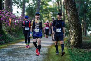 BIB: 2390, 2391
                            <button type="button" onclick="openModal(22743820)" class="btn btn-primary btn-sm float-right btn-popup" data-toggle="modal" data-target=".modal-high-quality">
                        <i class="fas fa-shopping-cart"></i> Add to Cart
                    </button>
                                            <button type="button" onclick="isThisMe(22743820, true)" class="btn btn-success btn-sm float-right btn-popup btn-isme hidden" data-toggle="tooltip" data-placement="bottom" title="นี่คือรูปของคุณใช่ไหม คลิกที่นี่เพื่อเอาเข้าอัลบั้ม">
                        <i class="fas fa-plus"></i> Add to album
                    </button>
                    <button type="button" onclick="isThisMe(22743820, false)" class="btn btn-warning btn-sm float-right btn-popup btn-isnotme hidden">
                        <i class="fas fa-ban"></i> Remove from album
                    </button>